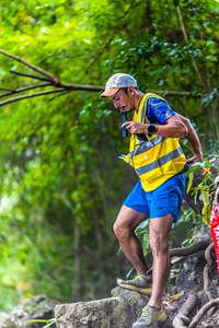 BIB: 
                            <button type="button" onclick="openModal(19476066)" class="btn btn-primary btn-sm float-right btn-popup" data-toggle="modal" data-target=".modal-high-quality">
                        <i class="fas fa-shopping-cart"></i> Add to Cart
                    </button>
                                            <button type="button" onclick="isThisMe(19476066, true)" class="btn btn-success btn-sm float-right btn-popup btn-isme hidden" data-toggle="tooltip" data-placement="bottom" title="นี่คือรูปของคุณใช่ไหม คลิกที่นี่เพื่อเอาเข้าอัลบั้ม">
                        <i class="fas fa-plus"></i> Add to album
                    </button>
                    <button type="button" onclick="isThisMe(19476066, false)" class="btn btn-warning btn-sm float-right btn-popup btn-isnotme hidden">
                        <i class="fas fa-ban"></i> Remove from album
                    </button>